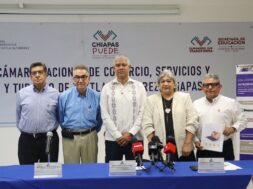 86c08bdb-dd12-4b62-91b9-459d9c06440c