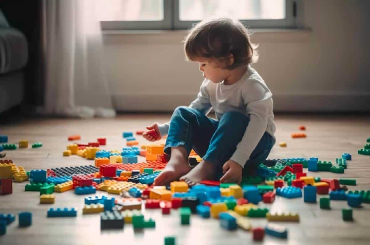 En Chiapas no se cumple con la ley estatal de autismo
