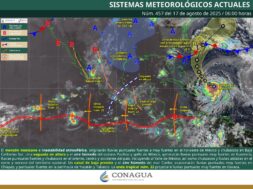 aff6b963-f657-45fe-bbf1-5ff6d331a84c