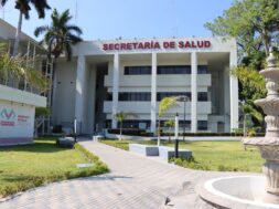 faa82a33-89f4-4fc6-bb3f-48de707d4eeb