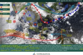 ffb6c77e-852d-485d-b502-ecc4a2b380c5