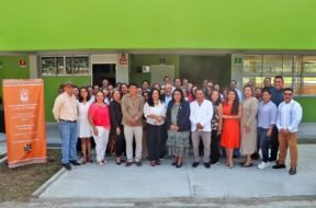 0129903d-6db6-4ae5-bf0d-6286195653b1