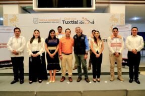 045938d2-a2ec-4290-847b-d2a11c87ba75