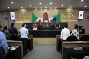 09741c6a-662c-4bc4-9b51-dcd6fdf01f67