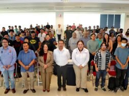 0de6b082-af3a-418c-987e-21b5897c8286