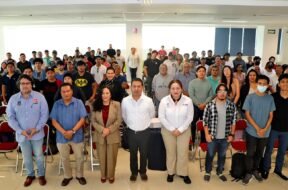 0de6b082-af3a-418c-987e-21b5897c8286