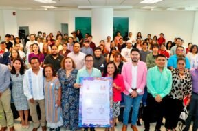 11197126-6844-416d-9e74-323c330b1a69