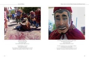 1157d7db-6025-48b4-bdfd-087940b4e012