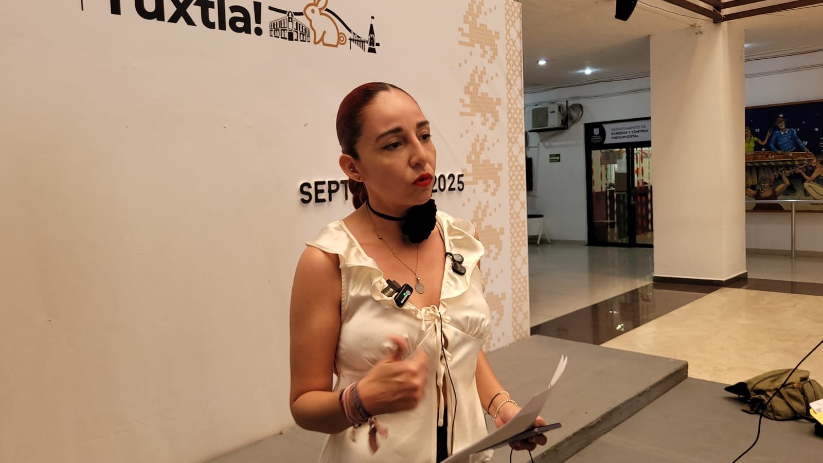 Buscan eliminar la violencia economía contra las mujeres