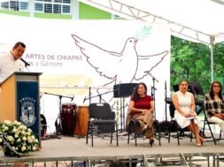 1ad1f6f6-730c-4269-adef-d6e8249842c5