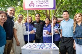 1c46a72a-0269-41a4-a054-5535e7bcc724