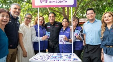 1c46a72a-0269-41a4-a054-5535e7bcc724