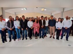 1d3c68b8-a49b-48e5-b19d-db758a778ded