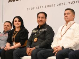 1d4dec14-52bd-49b8-aaf4-a80d3759020e