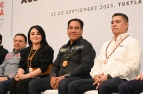 1d4dec14-52bd-49b8-aaf4-a80d3759020e