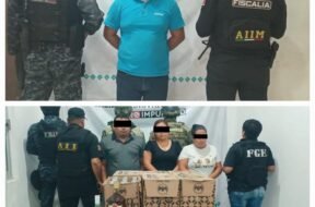 1f23cfd0-4049-40aa-a48a-853d636927a0