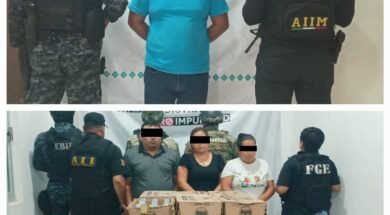 1f23cfd0-4049-40aa-a48a-853d636927a0