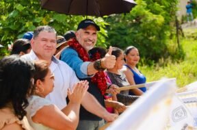 210b8b4f-d493-4725-a42b-d239ae139625