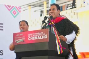 218eccd2-b436-4544-8df3-0b88c4ee1e68