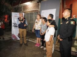 23932274-8f90-4b89-bb42-3a955480334a