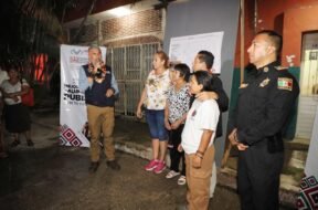 23932274-8f90-4b89-bb42-3a955480334a