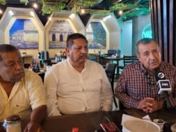 31af4775-872e-4472-8259-70f85f195574