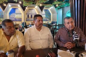 31af4775-872e-4472-8259-70f85f195574