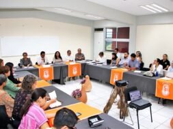 3416ff99-cfc6-4746-9f8c-a799b38a6de3