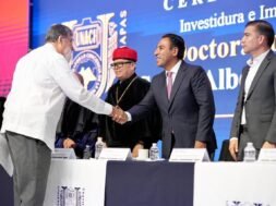 3c82c367-fb40-4729-b1e8-896843848e5e