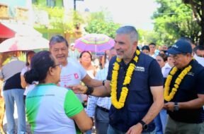 3e0130c2-dc96-418a-8beb-9f6e1ca96912