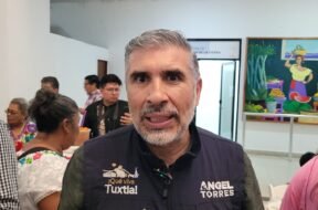 3ec11d4d-5897-40a0-89ea-ad9a37a24023