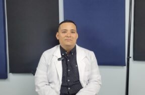 4260f661-44e2-498d-8ea0-c1f74ae3fcbc