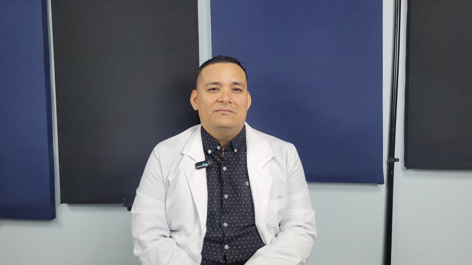 Llaman a cuidar la salud ante temporada