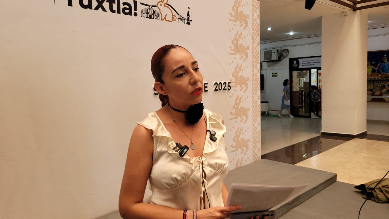 Bazar de mujeres este sábado