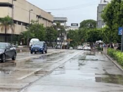 43b25841-fe02-419f-ae1f-5a4e2c38e5ef