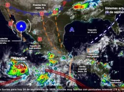 4446f777-ae3f-421e-9985-78996af9ba37