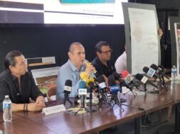 44f1c2bc-1223-4ecf-91ab-29a19186c13c