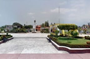 46fbc270-9776-4cb3-bfeb-949cf8546068