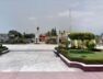46fbc270-9776-4cb3-bfeb-949cf8546068