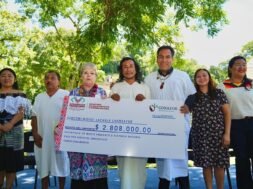 48f979fa-1b57-453d-a459-127fb4133155