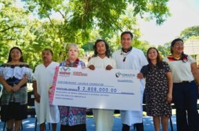 48f979fa-1b57-453d-a459-127fb4133155