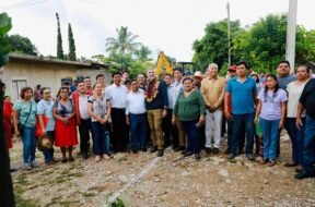 493103e6-98e2-4367-b704-e75d94a5dbef