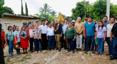 493103e6-98e2-4367-b704-e75d94a5dbef