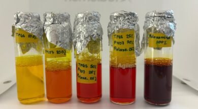 4949c351-aa13-4a47-9971-4aad463e0f29