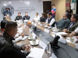 4f595b0f-83df-40e4-a195-7a061457f78c