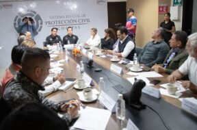 4f595b0f-83df-40e4-a195-7a061457f78c