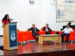 502f9a7a-c88b-4ec5-9b61-347ab14ee380