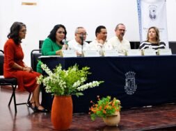 587aedd0-992c-40f1-b608-384fdd91597c