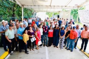 5b0ac8ac-a9d7-4896-90e1-741ab7db593b