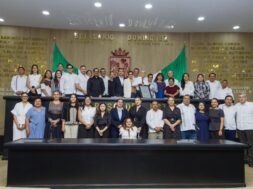 5b99b5e6-ce75-49ae-b8e8-3eec7eecc4a0